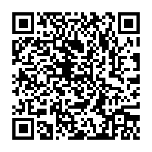 QR code for JHI 887
