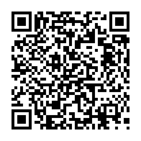 QR code for JHI 925