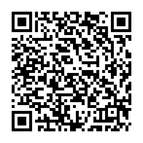 QR code for JHI 932