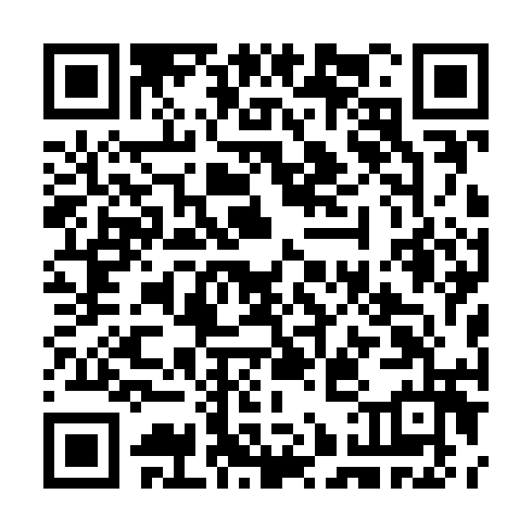 QR code for JHI 940
