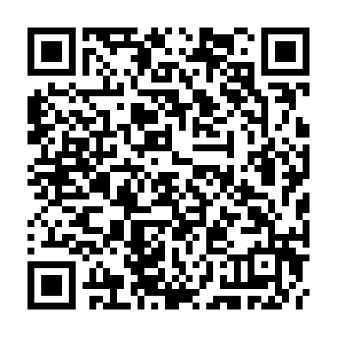 QR code for JHI 993