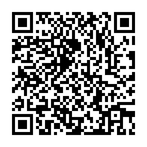 QR code for plate JHI 068