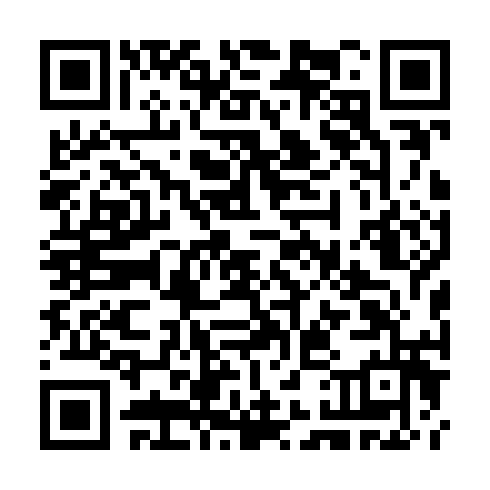 QR code for plate JHI 181