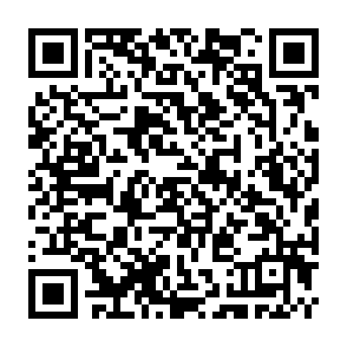 QR code for plate JHI 229