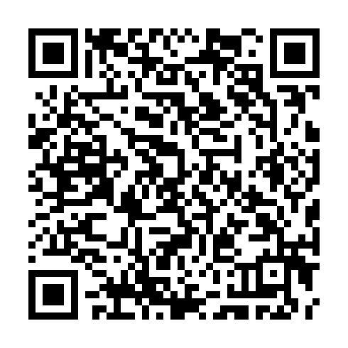 QR code for plate JHI 318