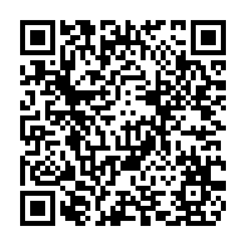 QR code for plate JHI 325