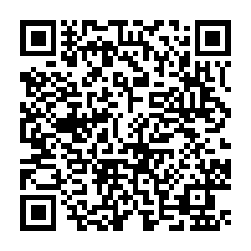 QR code for JHI412