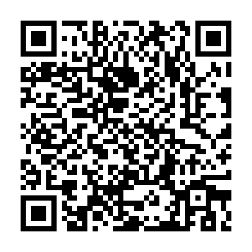 QR code for JHI435