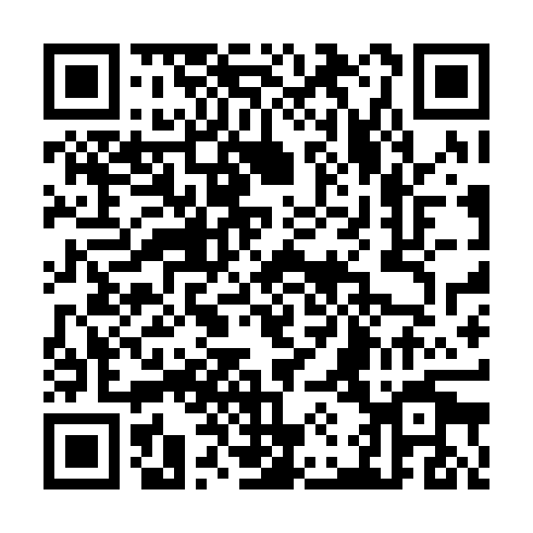 QR code for JHI503