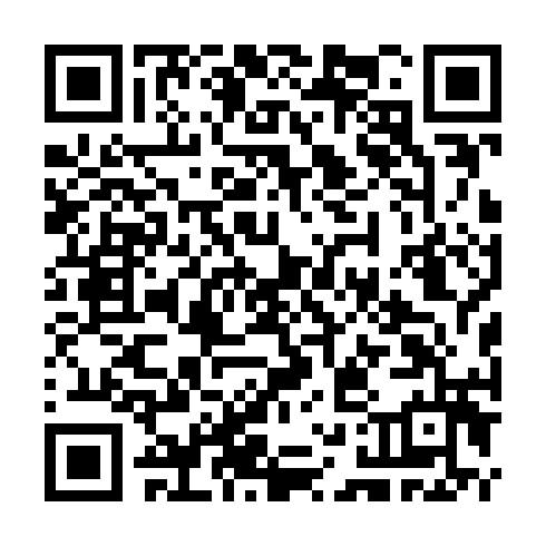 QR code for JHI531