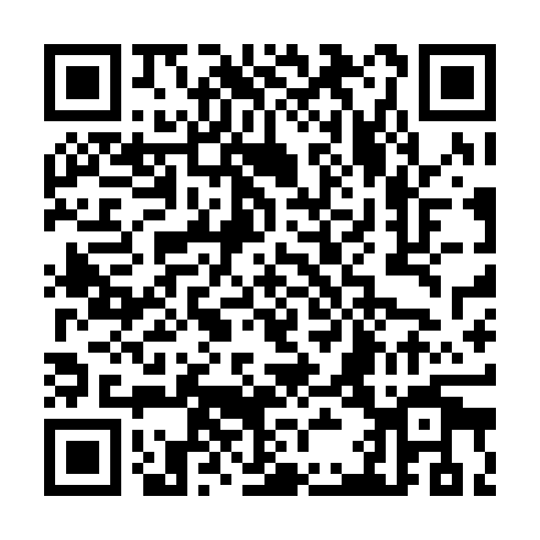 QR code for plate JHI 577