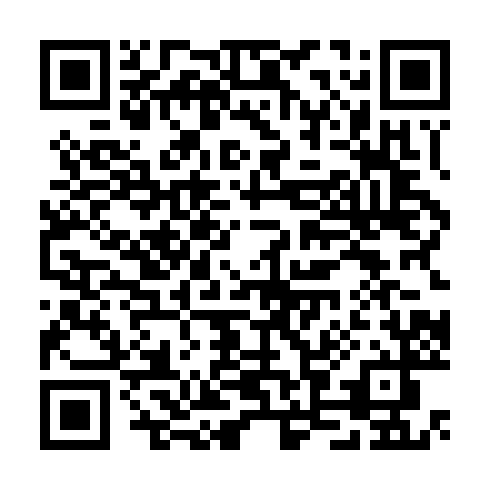 QR code for JHI608