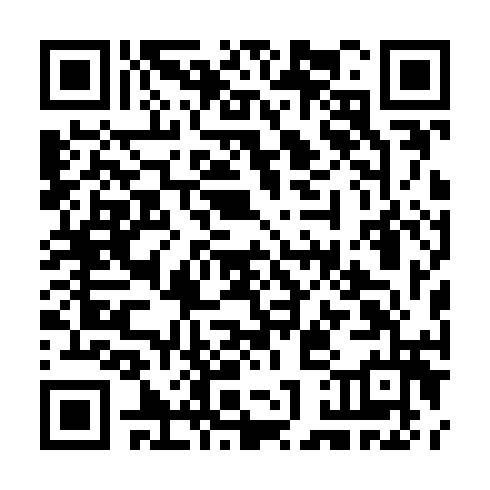 QR code for plate JHI 643