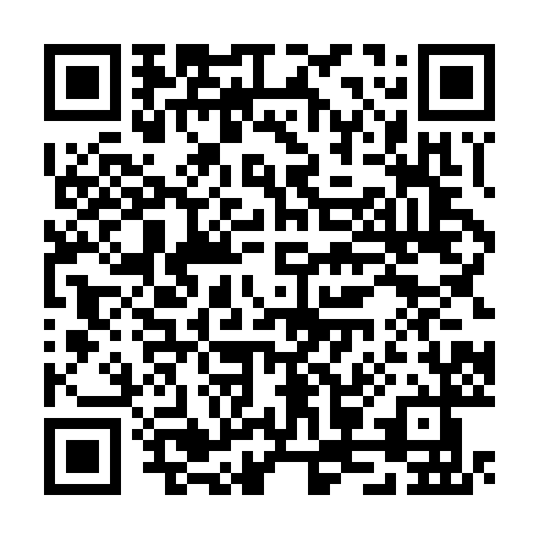 QR code for JHI753