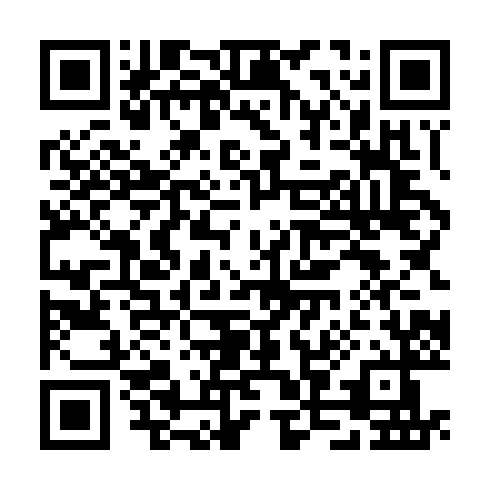 QR code for JHI772