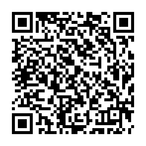 QR code for JHI803