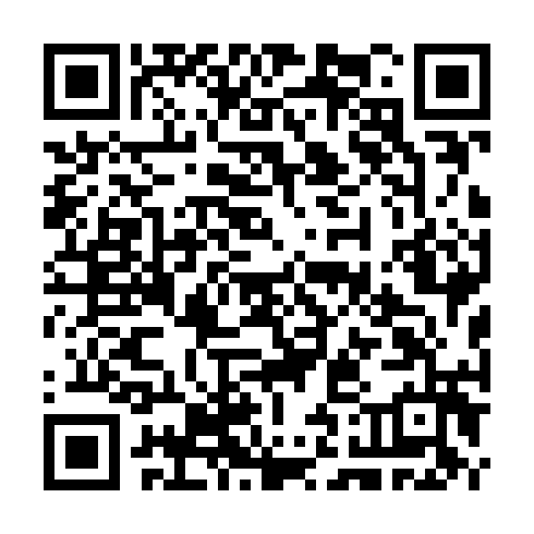 QR code for JHI871