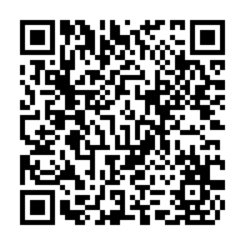 QR code for plate JHI 893