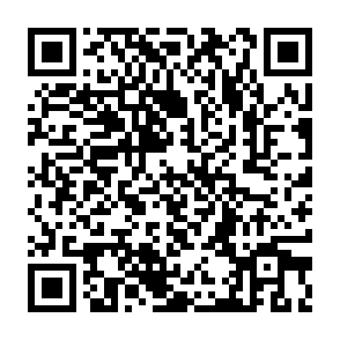 QR code for JHJ 062