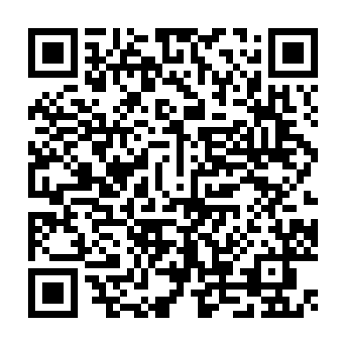 QR code for JHJ 107