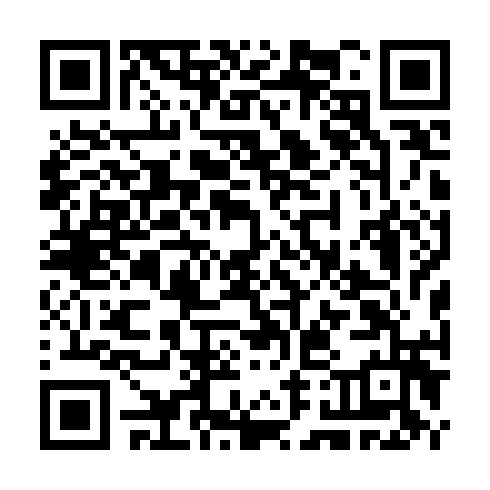 QR code for JHJ 177