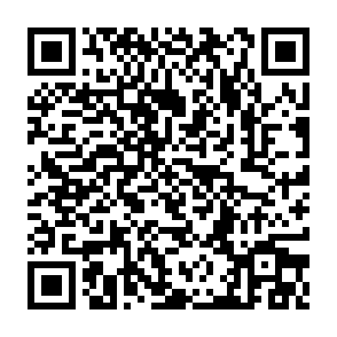 QR code for JHJ 190