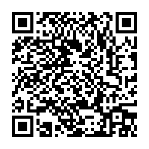 QR code for JHJ 193