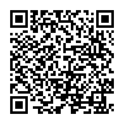 QR code for JHJ 350