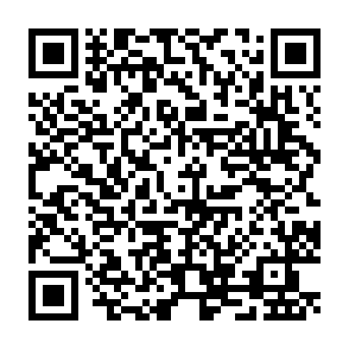 QR code for JHJ 393