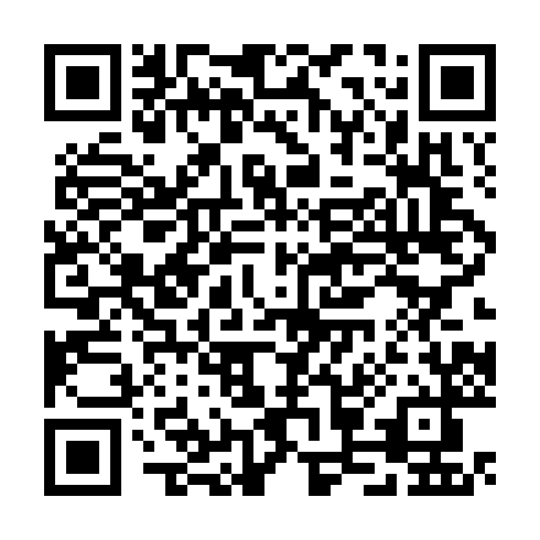 QR code for JHJ 415