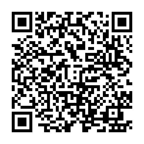 QR code for JHJ 432