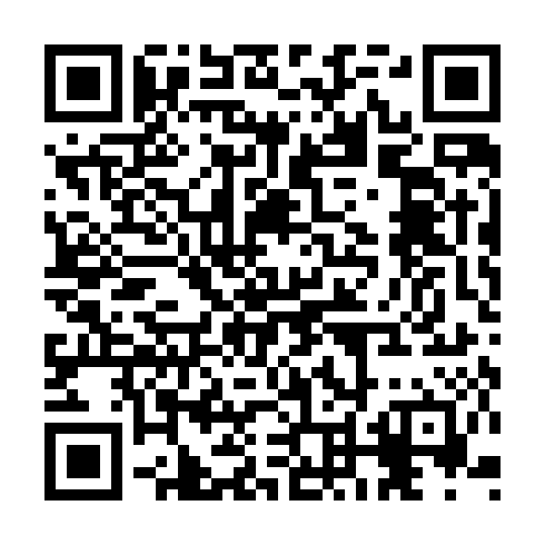 QR code for JHJ 456