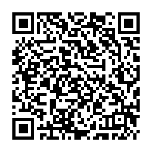 QR code for JHJ 461