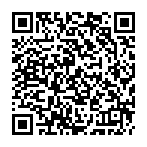 QR code for JHJ 488