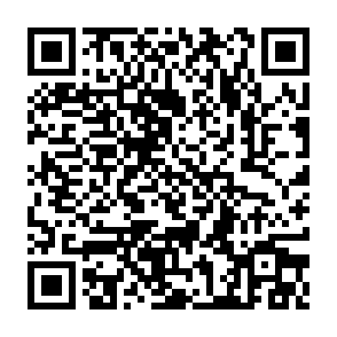 QR code for JHJ 494