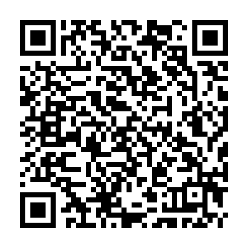 QR code for JHJ 531