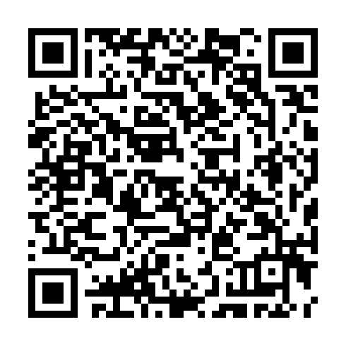 QR code for JHJ 606