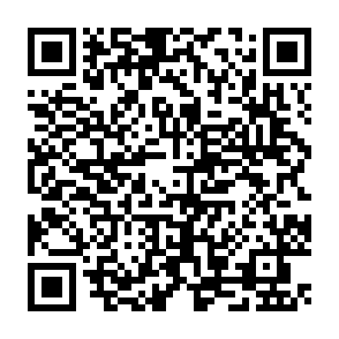 QR code for JHJ 610