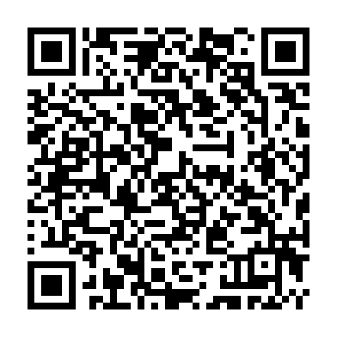 QR code for JHJ 624