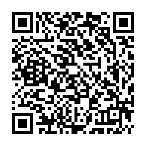 QR code for JHJ 627