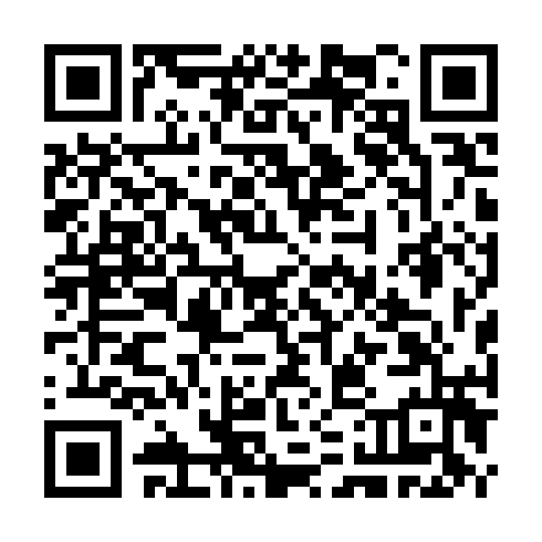 QR code for JHJ 672