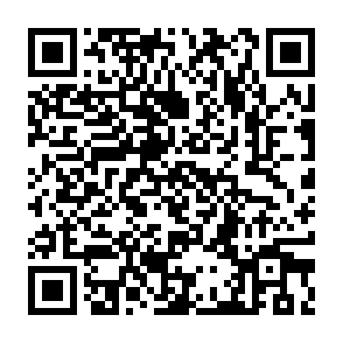 QR code for JHJ 675