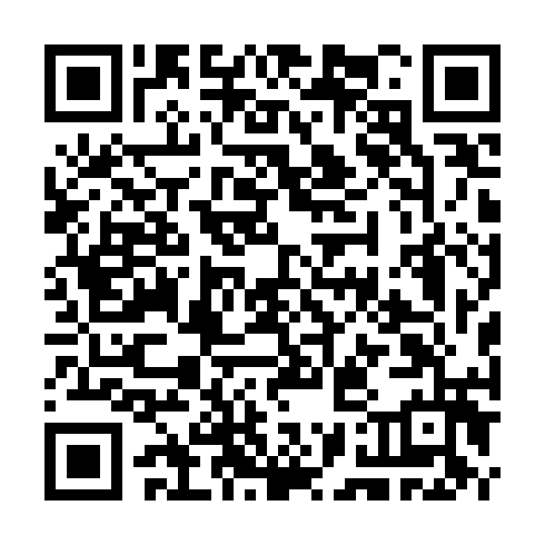 QR code for JHJ 677