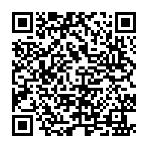 QR code for JHJ 679