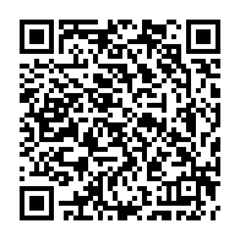 QR code for JHJ 747