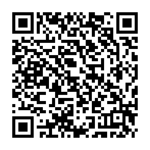 QR code for JHJ 772