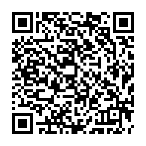 QR code for JHJ 802