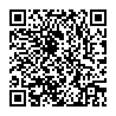 QR code for JHJ 827
