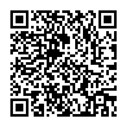 QR code for JHJ 832