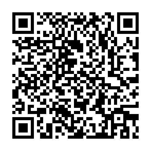 QR code for JHJ 839